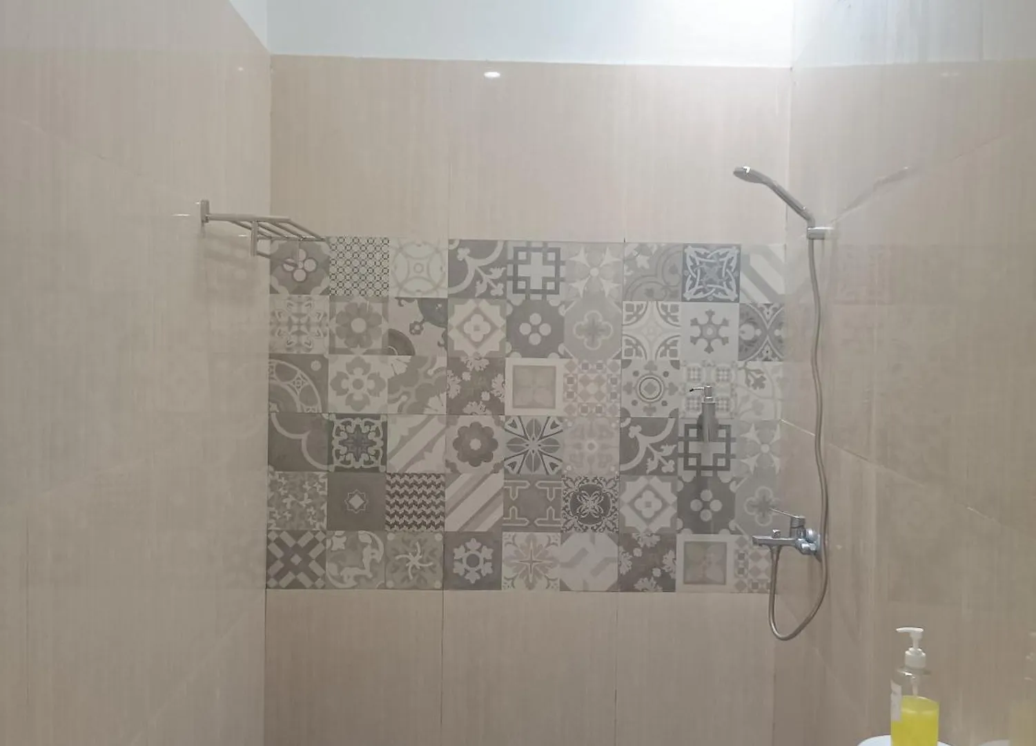 Ammara Viila Jimbaran Hotel Ungasan  Ungasan (Bali)